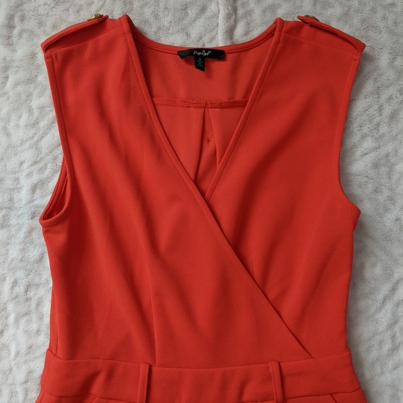 One Piece - Picture 4 of 4